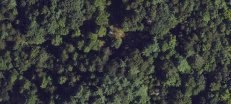 24 25 Camp Creek Estates Dr, Murphy, NC 28906