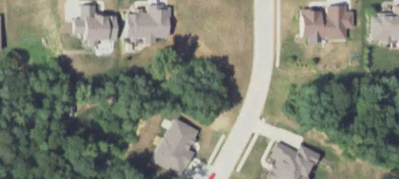 Land / Lots & Land