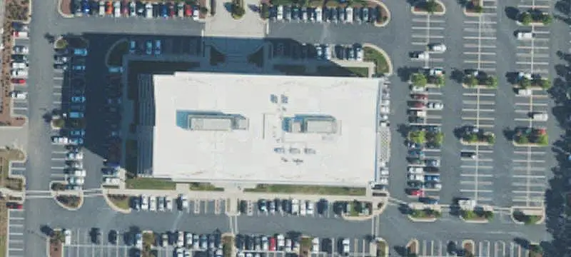 Office Units with Fitness Amenities