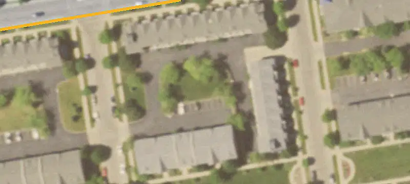 Lots/Land