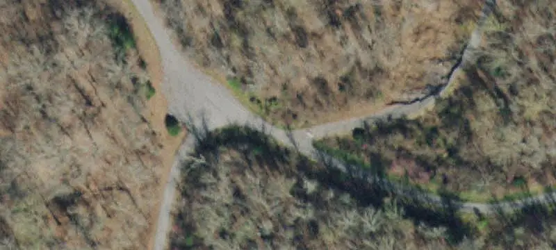 Lots/Land