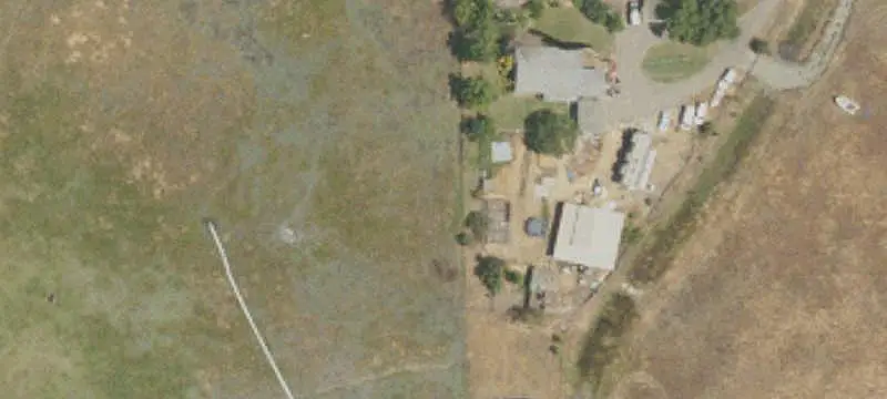 Industrial Land with Highway Access