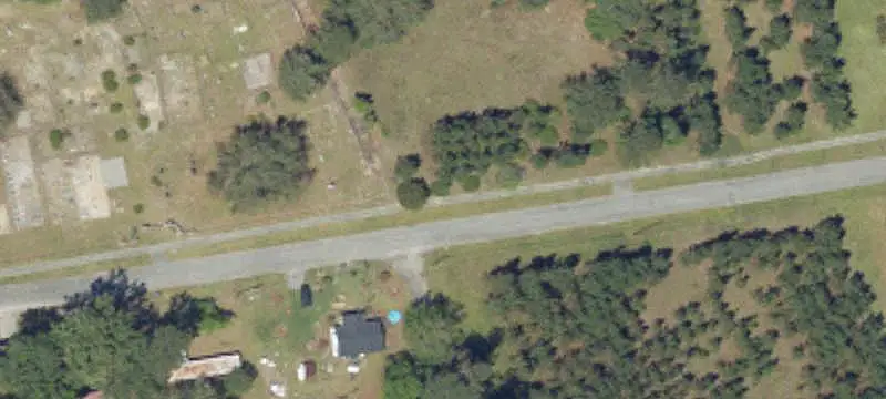 Land/Lot