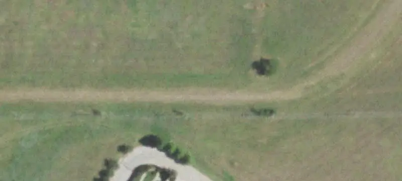 Commercial Land Near Retail Anchors