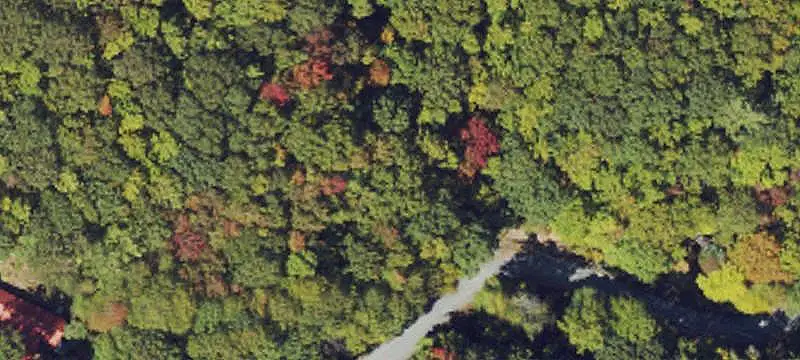 148 Rhododendron Drive, Beech, Mountain, NC 28604