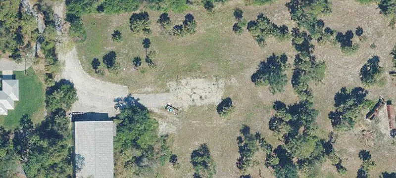 Lot & Land