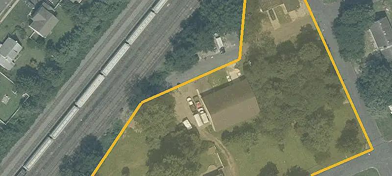 Office Units