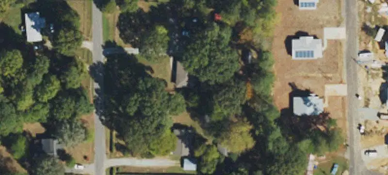 Two-Building Flex Space