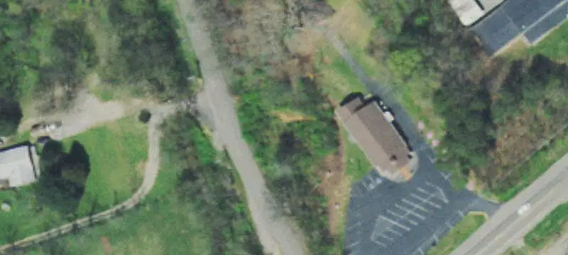 Lots & Acreage