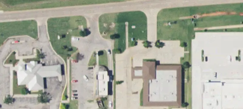 Commercial Land with PUD Zoning