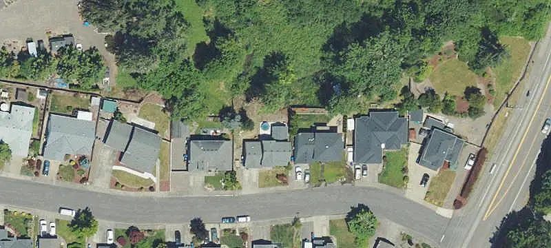 34-2468 Morrow Ct Nw, Salem, OR