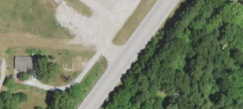 Updated Flex Office/Warehouse