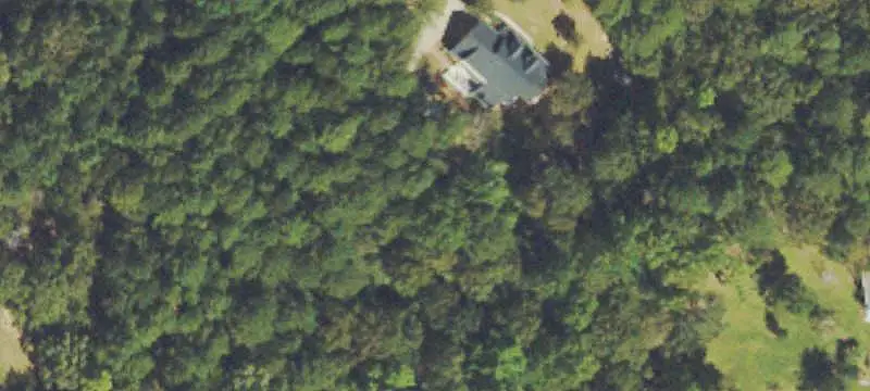 Land or Vacant Lot