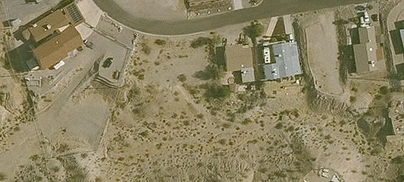 3054 Hickory St, Bullhead City, AZ 86429
