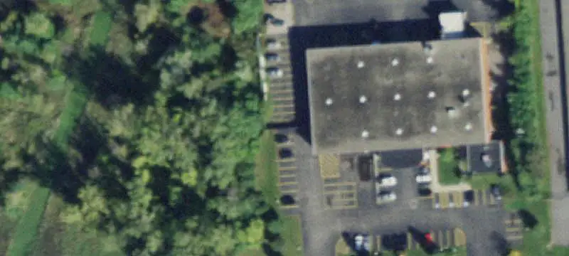 270-Unit Self-Storage Portfolio