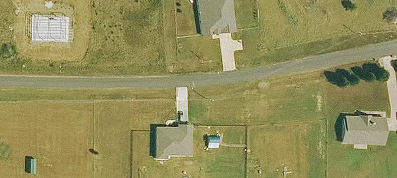 Land