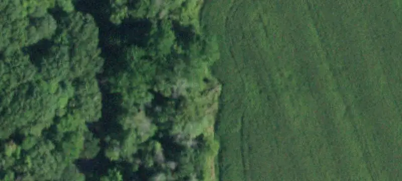 Vacant Land