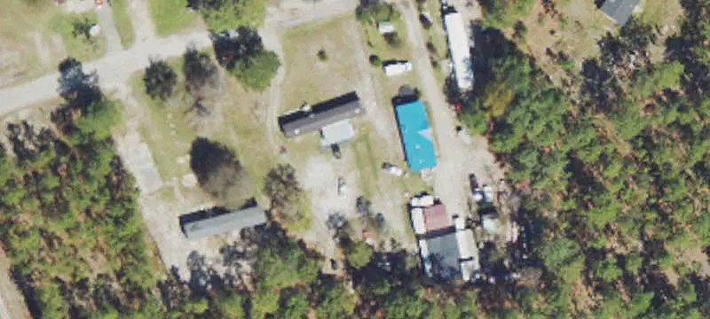 Land/Lot