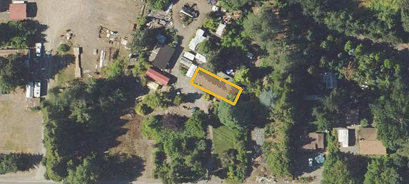 Hazelnut Orchard Farm