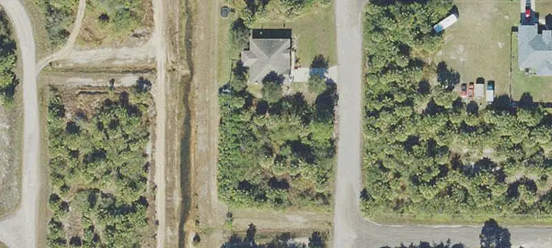 Lots/Land