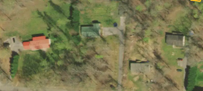 Lots & Acreage