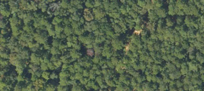 Build-Ready Commercial Land