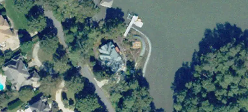 Lots/Land