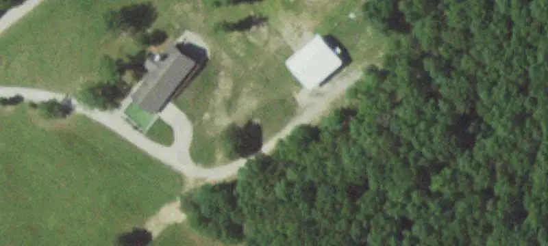 Land/Lot