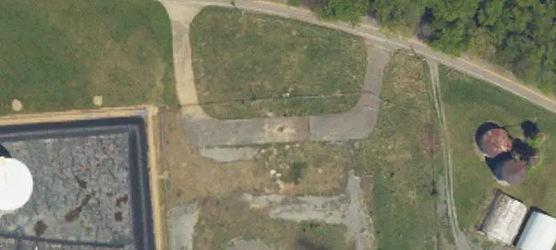 Industrial Land Near Interstate Access