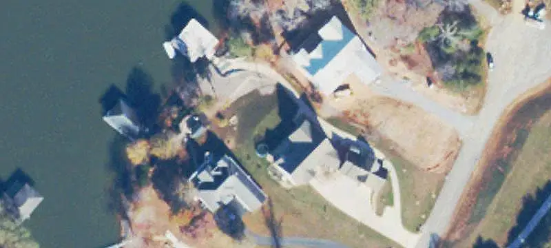Land / Lot