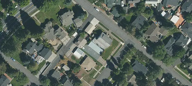 Historic Short-Term Rental Property