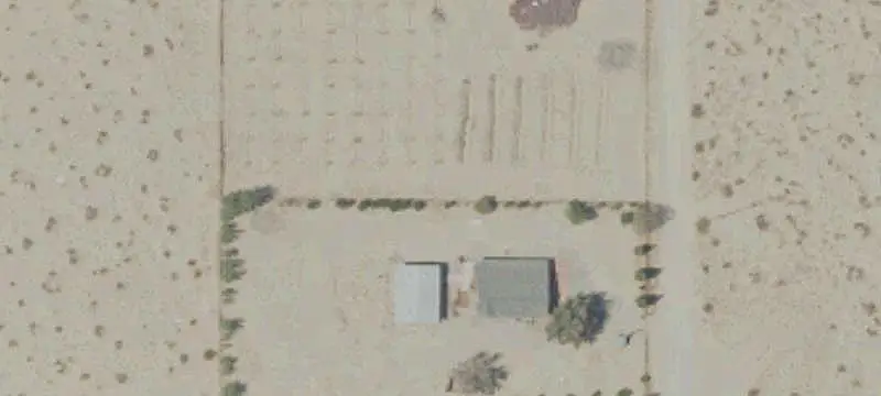 Flat Land Portfolio with Valley Views