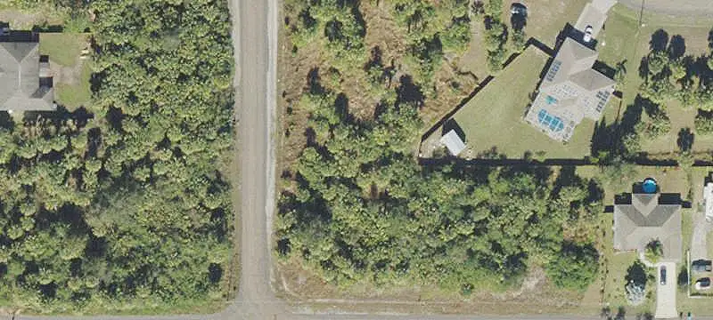 Lots/Land