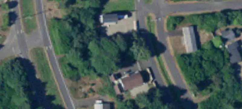 Land/Lot