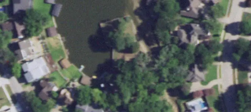Land
