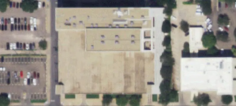 Medical Office Building