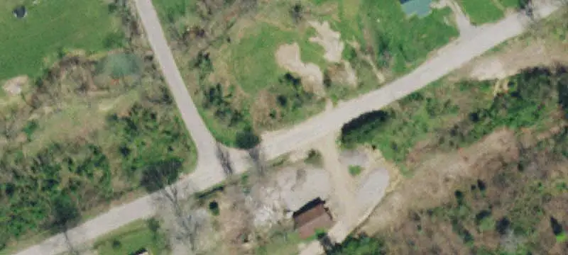 Lots & Acreage