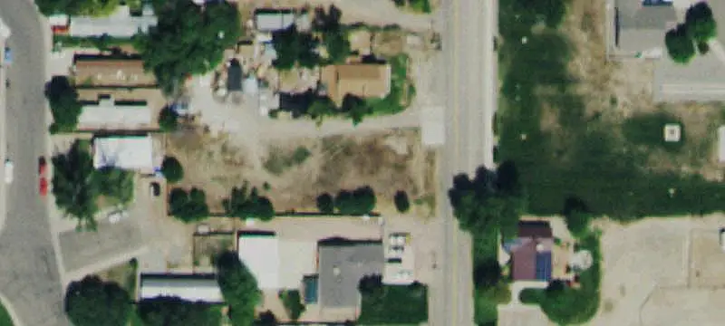 761 S Mesa St, Fruita, CO