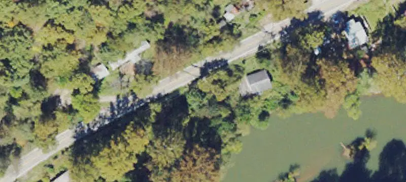 Dollar General NNN Property