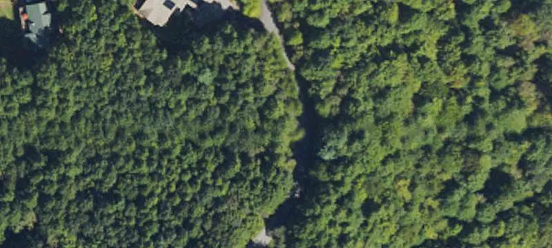 Lot-Land