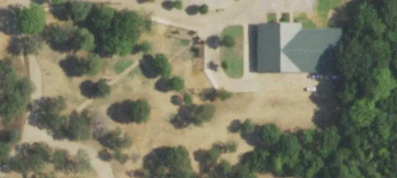 Commercial Land with Utilities