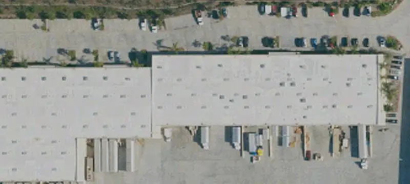 Poway Flex Space with Dock Loading