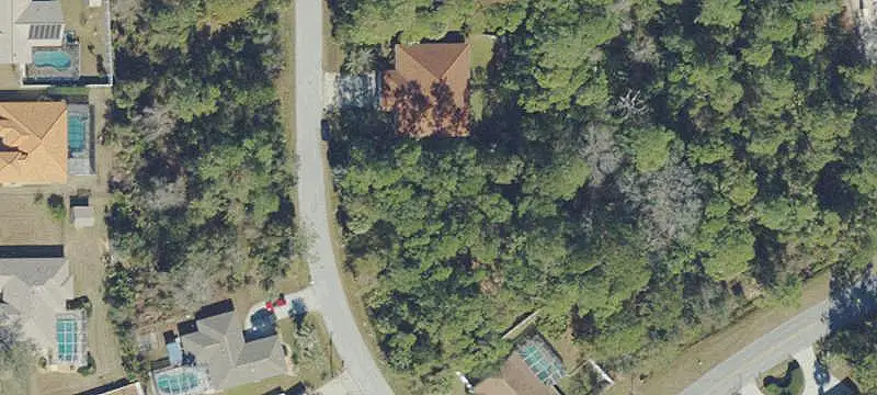 33 FARNELL LANE, PALM COAST, FL 32137