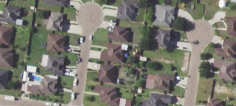 Land