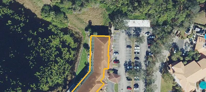 Medical Office Condo with Exam Rooms