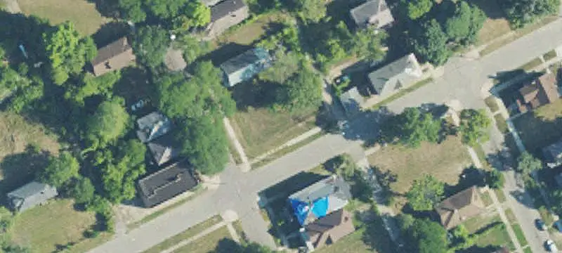 Unimproved Land