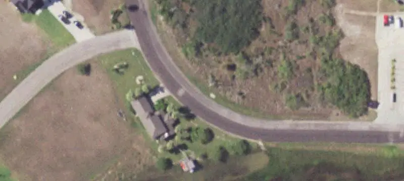 Land / Acreage