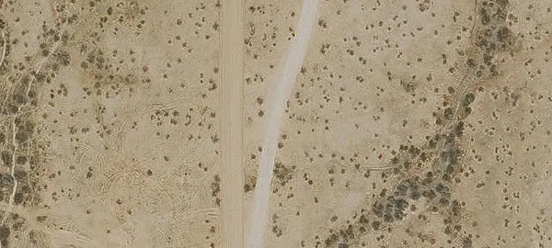 Vacant Land