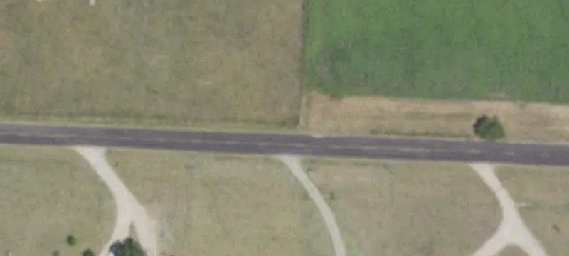 Lots & Acreage / Unimproved Land