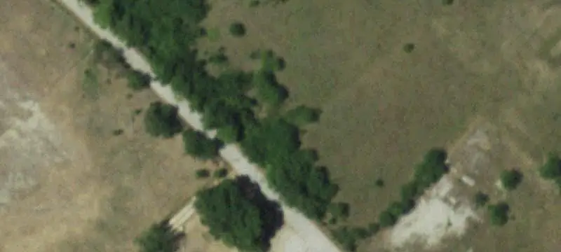1960 County Road 2513, Decatur, TX 76234